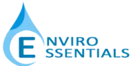 Enviro Essentials